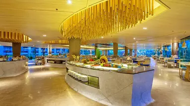 Graceland Khao Lak Beach Resort