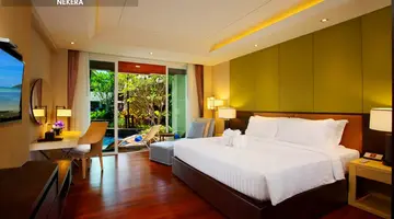 Graceland Khao Lak Beach Resort