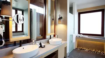 GRACELAND KHAO LAK BEACH RESORT
