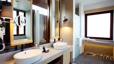 GRACELAND KHAO LAK BEACH RESORT