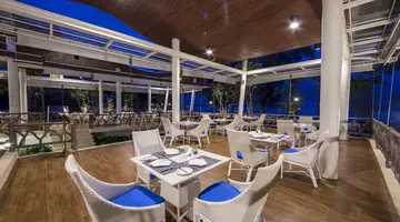 GRACELAND KHAO LAK BEACH RESORT