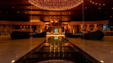 Graceland Khaolak Beach Resort