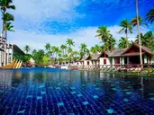 Graceland Khaolak Beach Resort