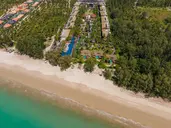 Graceland Khaolak Beach Resort