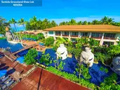 Graceland Khaolak Beach Resort