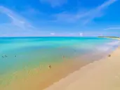 Graceland Khaolak Beach Resort