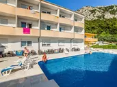 Gradac