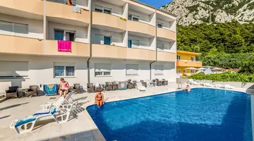 Gradac