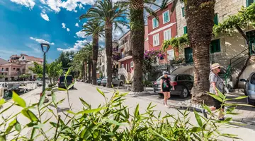 Gradac
