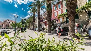 Gradac