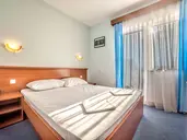 Gradac