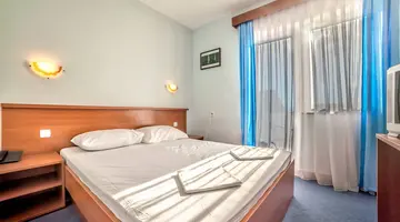 Gradac