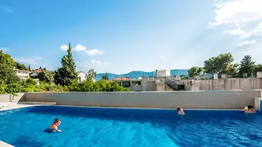 Gradac