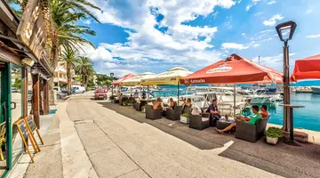 Gradac