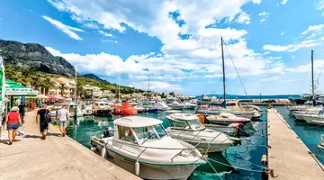 Gradac