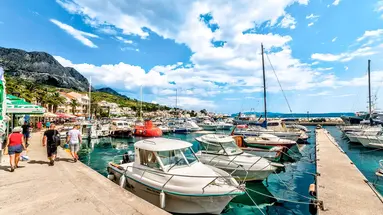 Gradac