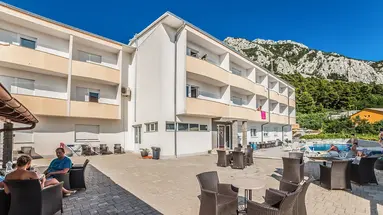 Gradac
