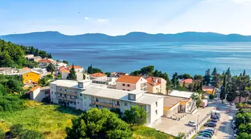Gradac