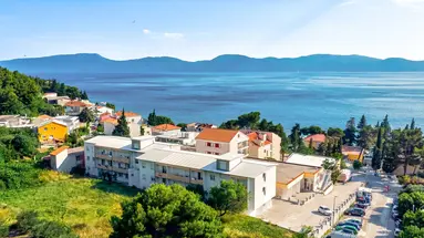 Gradac