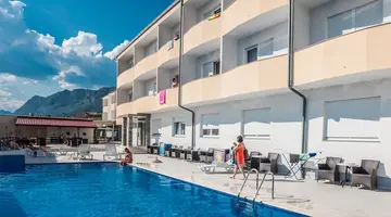 Gradac