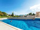 Gradac