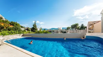 Gradac