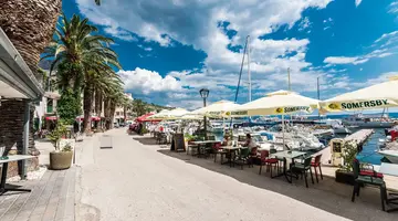 Gradac