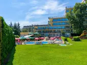 Gradina
