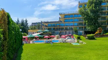 Gradina
