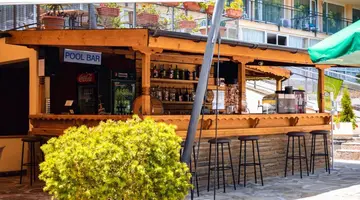 Gradina