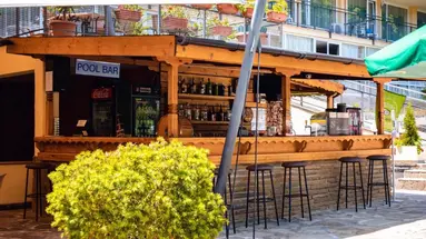 Gradina