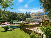 Gradina