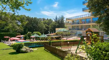 Gradina