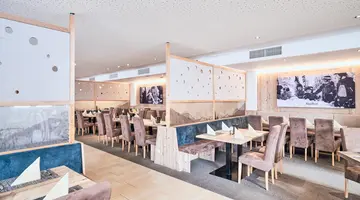 Grafenberg Resort
