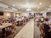 Grafenberg Resort
