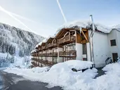 Grafenberg Resort
