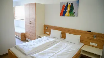 Grafenberg Resort