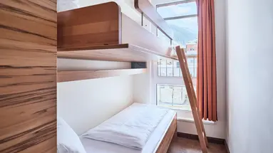 Grafenberg Resort