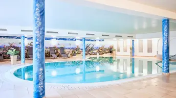 Grafenberg Resort