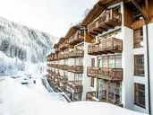 Grafenberg Resort