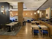 Graffit Gallery Hotel