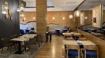 Graffit Gallery Hotel