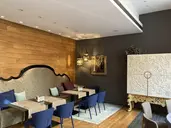 Graffit Gallery Hotel