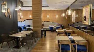 Graffit Gallery Hotel