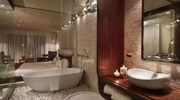 Graffit Gallery Hotel