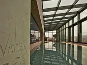 Graffit Gallery Hotel