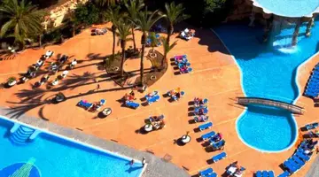 Gran Bali