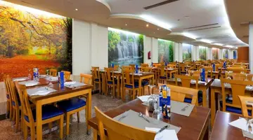 Gran Bali