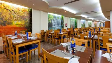 Gran Bali