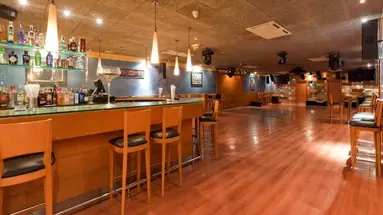 Gran Bali